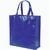 Tasche Divia