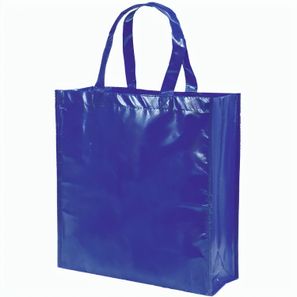 Tasche Divia