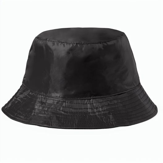 Produktabbildung Wendehut Nesy Wendehut Nesy (Bild 1)