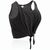 Frauen T-Shirt Slem