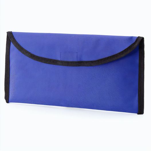 Reise Dokumententasche Lisboa (Bild 1)