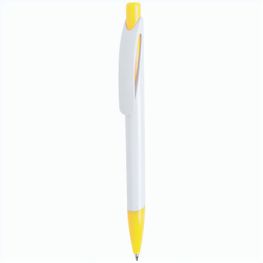 Produktabbildung Kugelschreiber Hurban Kugelschreiber Hurban