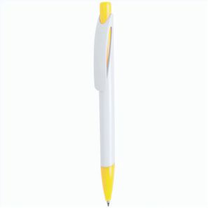 Kugelschreiber Hurban