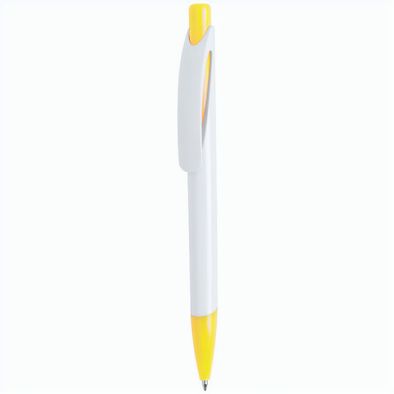 Kugelschreiber Hurban