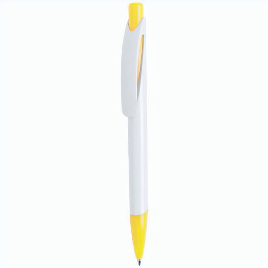 Produktabbildung Kugelschreiber Hurban Kugelschreiber Hurban (Bild 1)