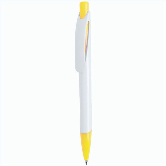 Produktabbildung Kugelschreiber Hurban Kugelschreiber Hurban