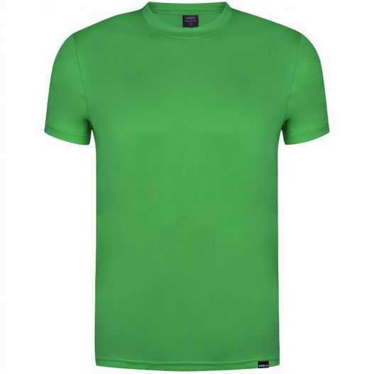 Produktabbildung Erwachsene T-Shirt Tecnic Layom Erwachsene T-Shirt Tecnic Layom (Bild 1)