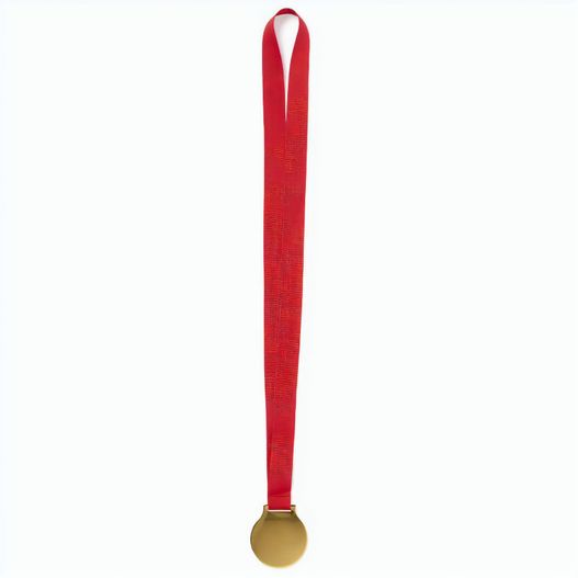 Medaille Maclein (Bild 1)