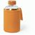Trinkflasche Flaber