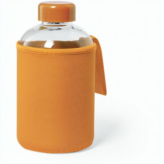 Produktabbildung Trinkflasche Flaber Trinkflasche Flaber (Bild 1)