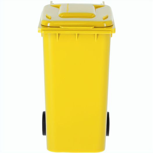Produktabbildung Stifthalter Organic Stifthalter Organic (Bild 1)