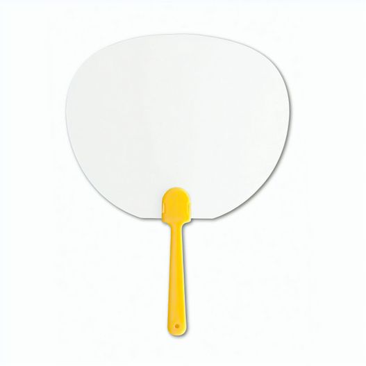 Pay-Pay Kerry (Bild 1)