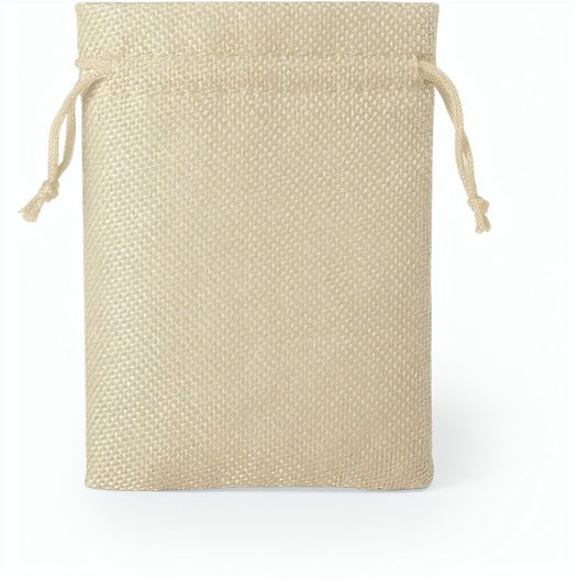 Tasche Dacrok (Bild 1)