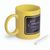 Tasse Dariel (Bild 1)