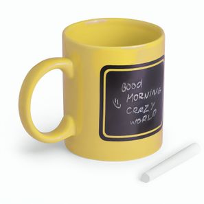 Tasse Dariel