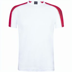 Erwachsene T-Shirt Tecnic Dinamic Comby