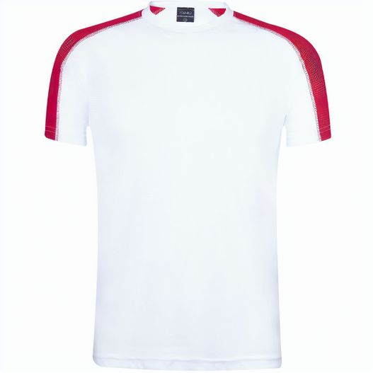 Produktabbildung Erwachsene T-Shirt Tecnic Dinamic Comby Erwachsene T-Shirt Tecnic Dinamic Comby (Bild 1)