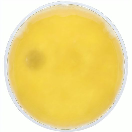 Taschenwärmer Kison (Bild 1)