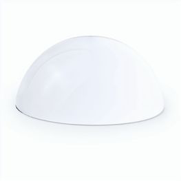 Produktabbildung Briefbeschwerer Cirlam Briefbeschwerer Cirlam