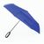 Regenschirm Brosmon (Bild 1)