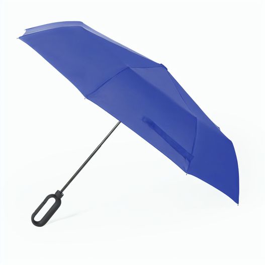Produktabbildung Regenschirm Brosmon Regenschirm Brosmon (Bild 1)