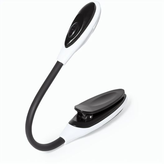 Produktabbildung Lampe Lektura Lampe Lektura (Bild 1)