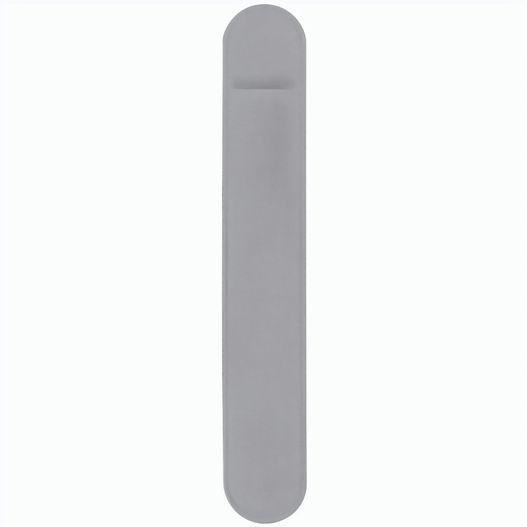 Produktabbildung Kugelschreiber Hülle Velvex Kugelschreiber Hülle Velvex (Bild 1)
