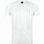 Kinder T-Shirt Tecnic Dinamic
