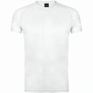 Kinder T-Shirt Tecnic Dinamic