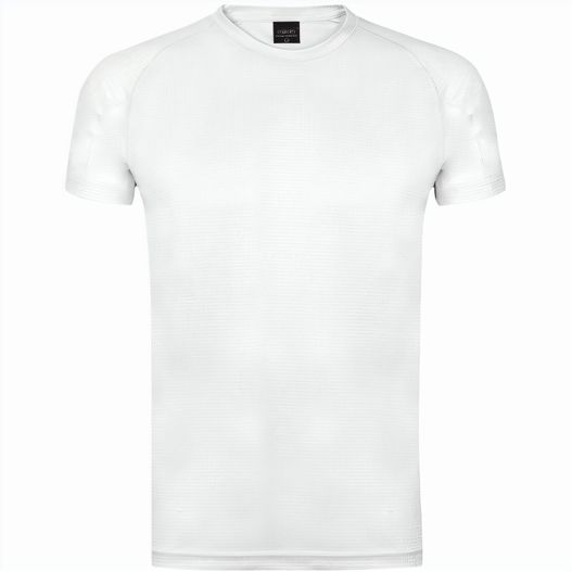 Produktabbildung Kinder T-Shirt Tecnic Dinamic Kinder T-Shirt Tecnic Dinamic (Bild 1)