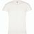 Frauen T-Shirt "keya" Organic WM (Bild 1)