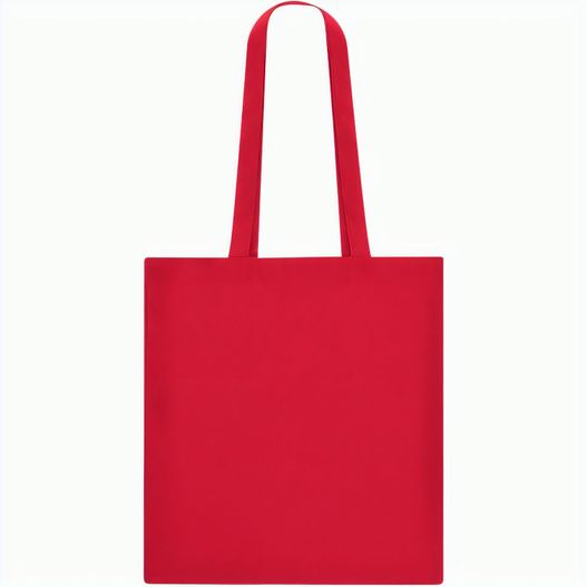 Tasche Turkal (Bild 1)