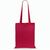 Tasche Turkal
