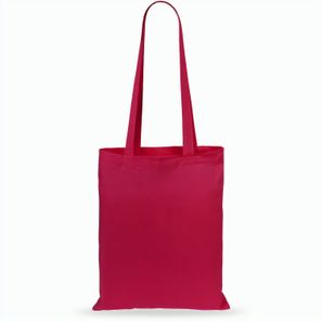 Tasche Turkal