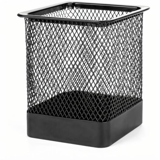 Produktabbildung Stifthalter Tipel Stifthalter Tipel (Bild 1)