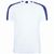 Erwachsene T-Shirt Tecnic Dinamic Comby (Bild 1)