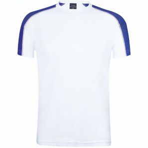 Erwachsene T-Shirt Tecnic Dinamic Comby