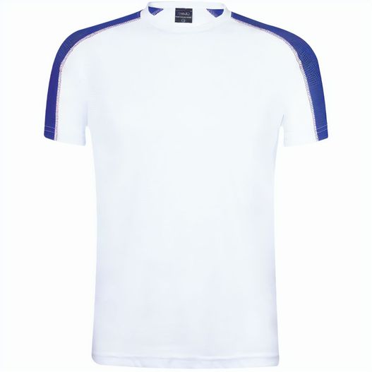 Produktabbildung Erwachsene T-Shirt Tecnic Dinamic Comby Erwachsene T-Shirt Tecnic Dinamic Comby (Bild 1)