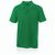 Polo-Shirt Bartel Color