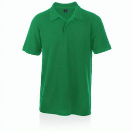 Polo-Shirt Bartel Color
