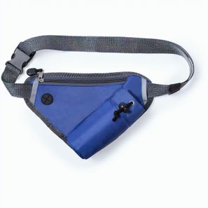 Gürteltasche Tildak