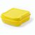 Sandwich Lunch Box Noix (Bild 1)