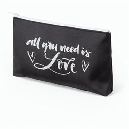 Kosmetik Tasche Rarox