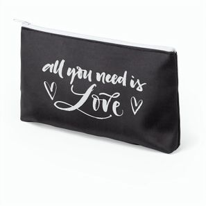 Kosmetik Tasche Rarox
