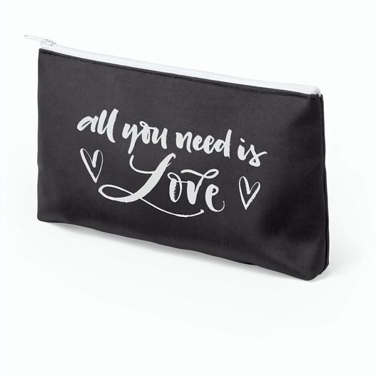 Kosmetik Tasche Rarox (Bild 1)