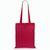 Tasche Geiser