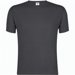 Erwachsene Farbe T-Shirt "keya" MC180