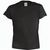 Kinder Farbe T-Shirt Hecom