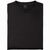 Kinder Technische Sweatshirt Kroby