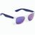 Sonnenbrille Harvey